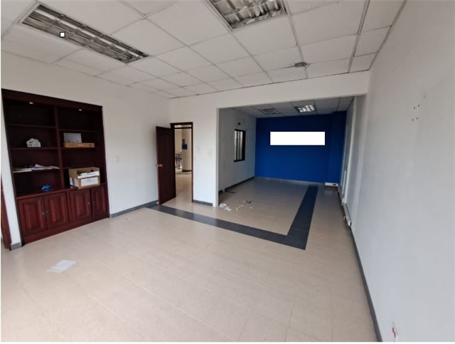 Local en Arriendo - Vista 3