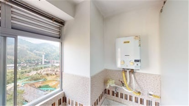 Apartamento en venta en Ditaires, Itagüí · foto 6 de 21
