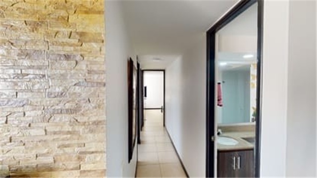 Apartamento en venta en Ditaires, Itagüí · foto 7 de 21