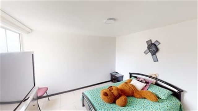 Apartamento en venta en Ditaires, Itagüí · foto 10 de 21
