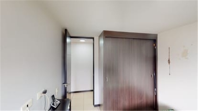 Apartamento en venta en Ditaires, Itagüí · foto 13 de 21