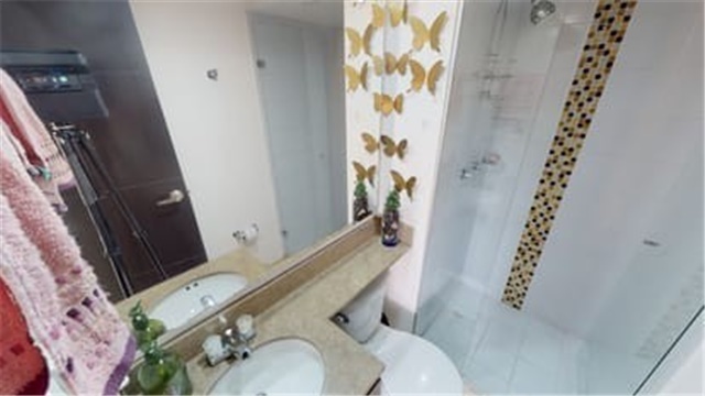 Apartamento en venta en Ditaires, Itagüí · foto 15 de 21