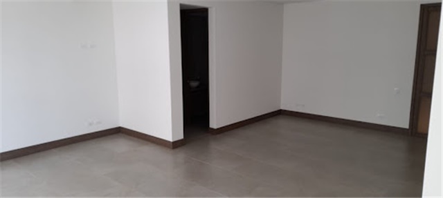 Oficina en arriendo en Bocagrande, Cartagena, 55 m² · foto 4 de 6