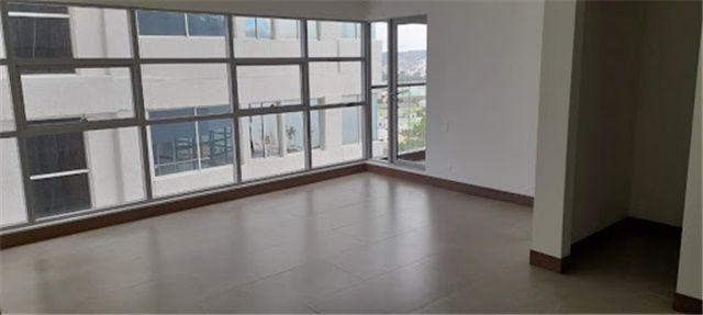 Oficina en arriendo en Bocagrande, Cartagena, 55 m² · foto 5 de 6