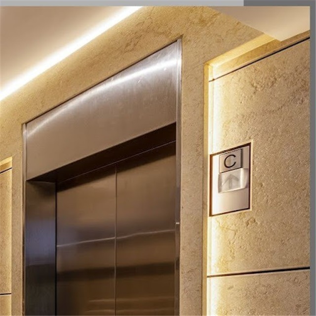 Oficina en arriendo en Bocagrande, Cartagena, 55 m² · foto 6 de 6