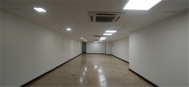Local en Arriendo