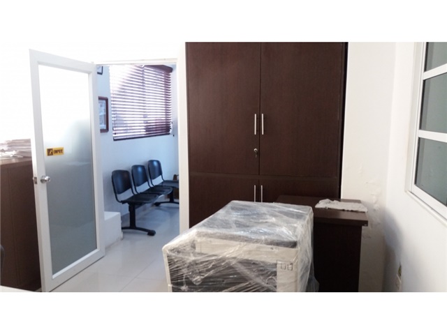 Lote en venta en El Libertador, Cartagena, 1019 m² · foto 13 de 20