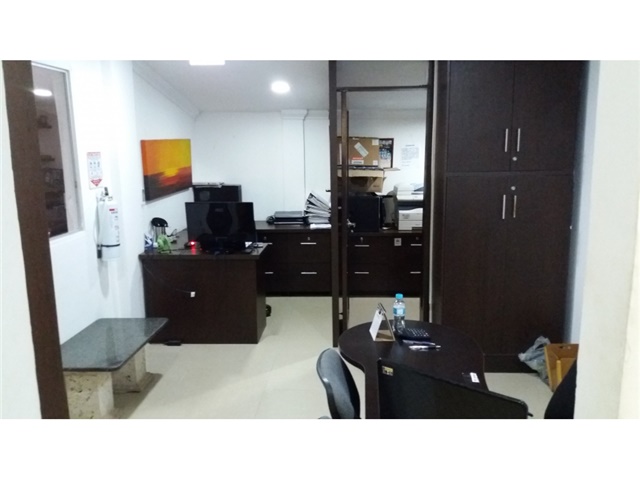 Lote en venta en El Libertador, Cartagena, 1019 m² · foto 16 de 20