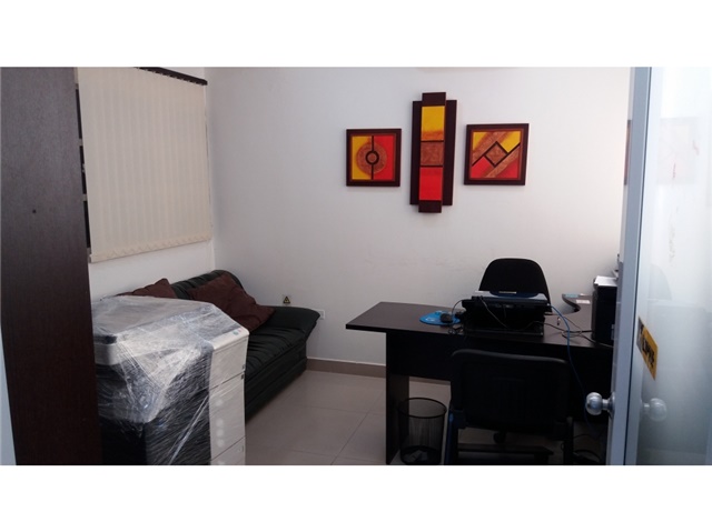 Lote en venta en El Libertador, Cartagena, 1019 m² · foto 17 de 20