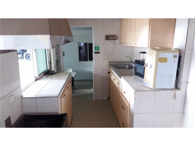 Lote en venta en El Libertador, Cartagena, 1019 m² · foto 19 de 20