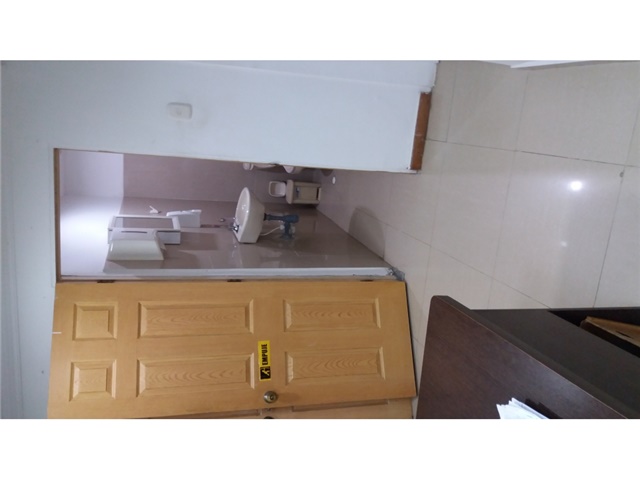 Lote en venta en El Libertador, Cartagena, 1019 m² · foto 20 de 20