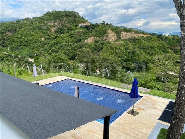 Casa en Venta – pohled 2