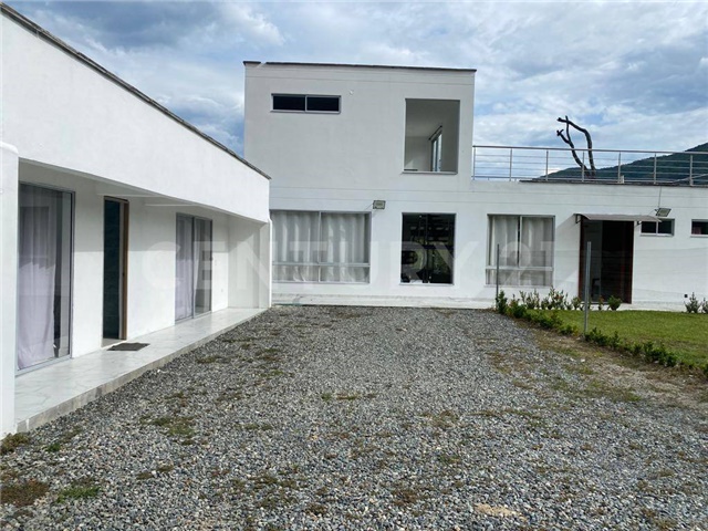 Casa en Venta – pohled 3