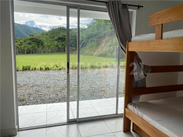 Casa en Venta – pohled 4