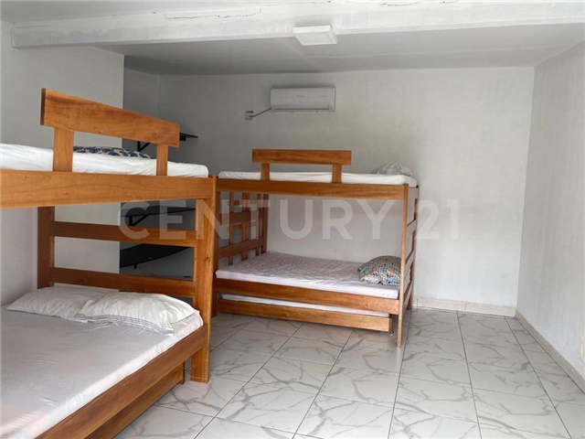 Casa en Venta – pohled 5