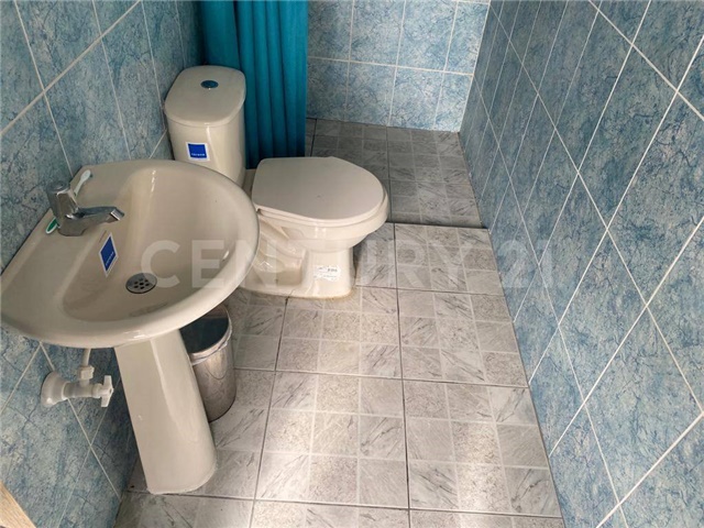 Casa en Venta – pohled 6