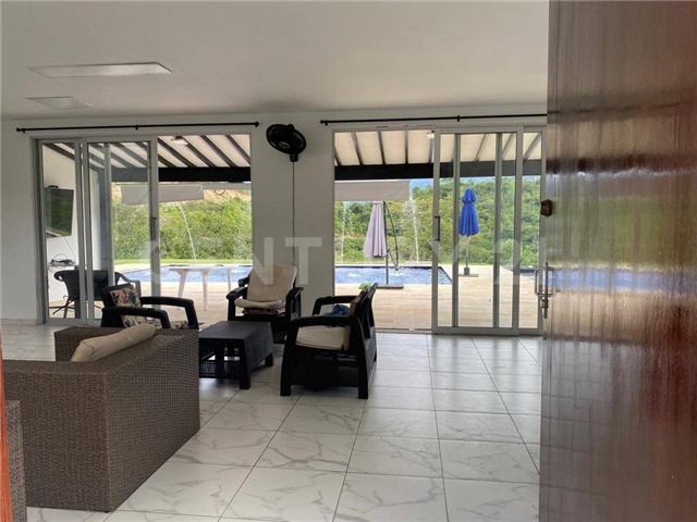 Casa en Venta – další
