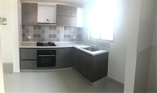 Apartamento en venta en Cielo Mar, Cartagena · foto 2 de 24