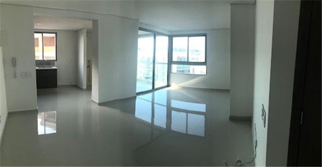 Apartamento en venta en Cielo Mar, Cartagena · foto 6 de 24
