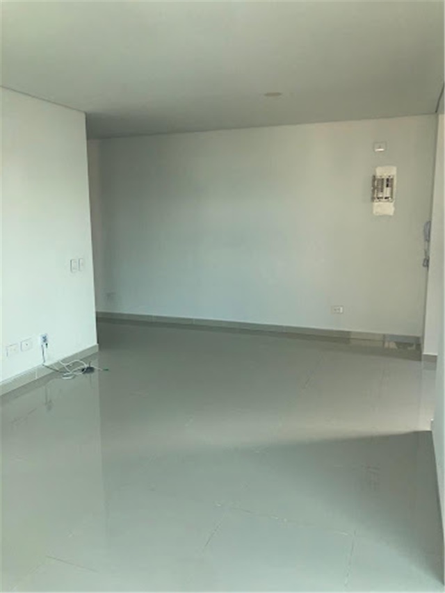 Apartamento en venta en Cielo Mar, Cartagena · foto 9 de 24