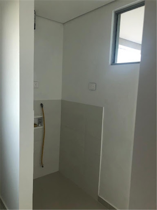 Apartamento en venta en Cielo Mar, Cartagena · foto 10 de 24