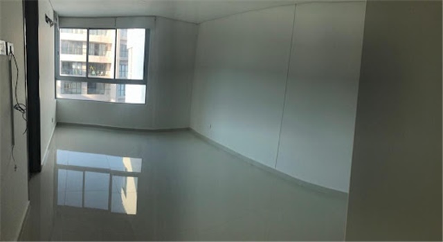 Apartamento en venta en Cielo Mar, Cartagena · foto 12 de 24