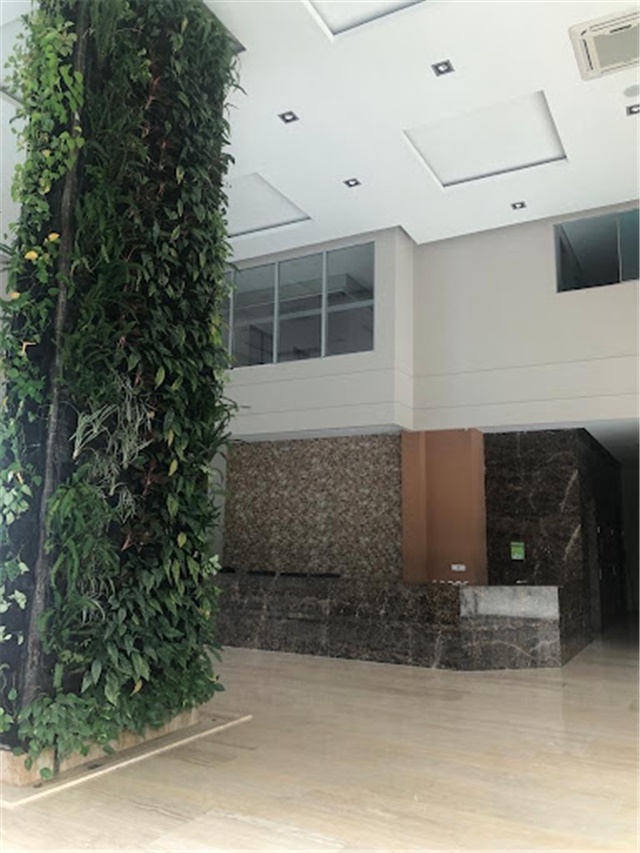 Apartamento en venta en Cielo Mar, Cartagena · foto 13 de 24