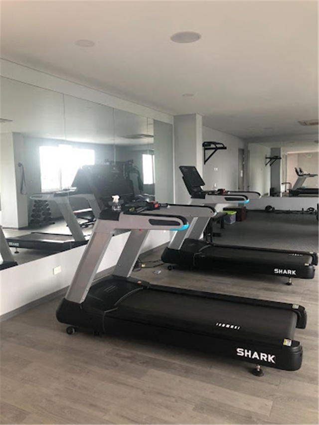 Apartamento en venta en Cielo Mar, Cartagena · foto 24 de 24