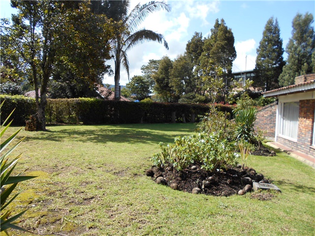 Casa en venta en Casa Blanca Suba, Bogotá · foto 7 de 24