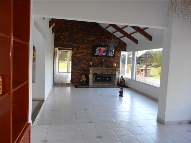 Casa en venta en Casa Blanca Suba, Bogotá · foto 12 de 24