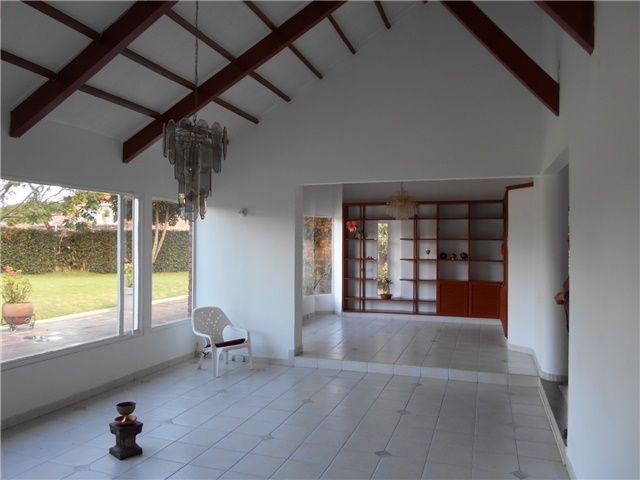Casa en venta en Casa Blanca Suba, Bogotá · foto 13 de 24