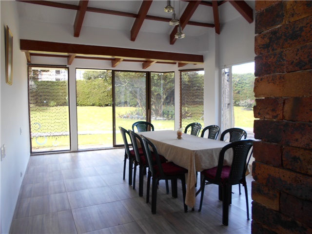 Casa en venta en Casa Blanca Suba, Bogotá · foto 14 de 24
