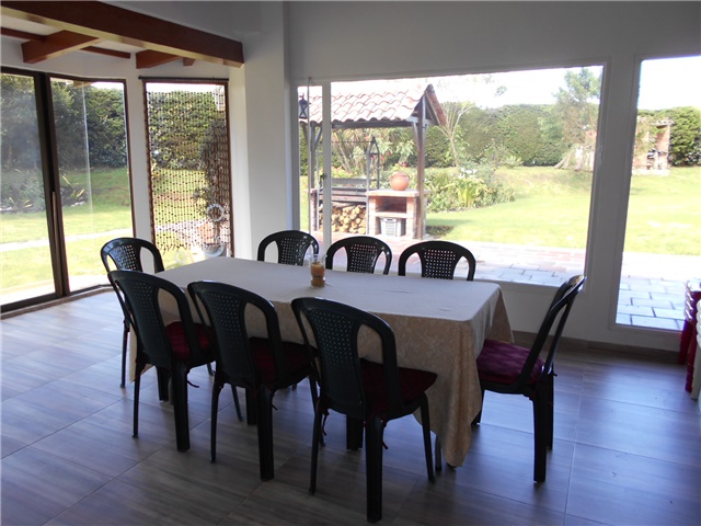 Casa en venta en Casa Blanca Suba, Bogotá · foto 15 de 24