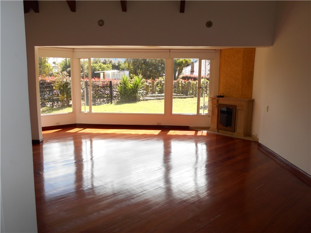 Casa en venta en Casa Blanca Suba, Bogotá · foto 16 de 24
