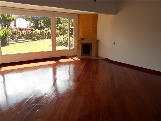 Casa en venta en Casa Blanca Suba, Bogotá · foto 17 de 24