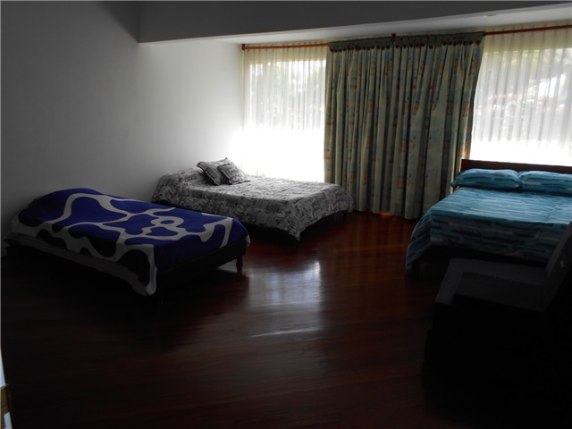Casa en venta en Casa Blanca Suba, Bogotá · foto 18 de 24