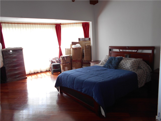 Casa en venta en Casa Blanca Suba, Bogotá · foto 19 de 24