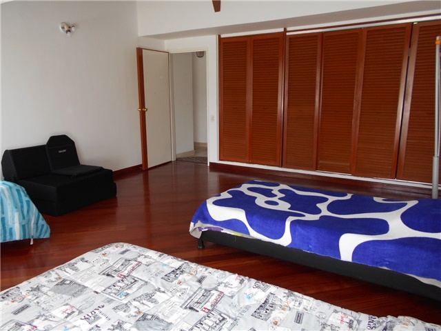 Casa en venta en Casa Blanca Suba, Bogotá · foto 21 de 24
