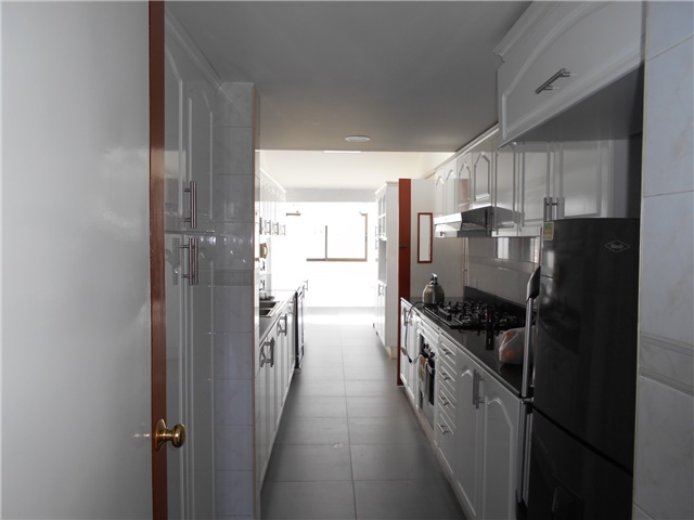 Casa en venta en Casa Blanca Suba, Bogotá · foto 22 de 24