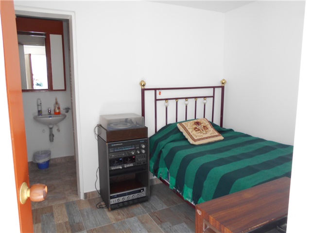 Casa en venta en Casa Blanca Suba, Bogotá · foto 24 de 24