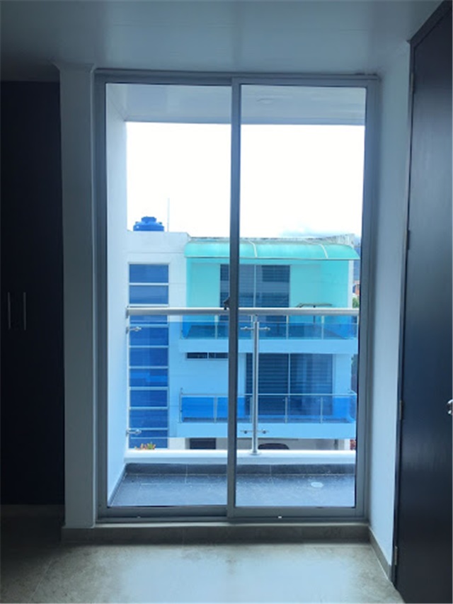 Piso – Fusagasugá, Llano Largo, Comuna Sur Occidental - Vista 4
