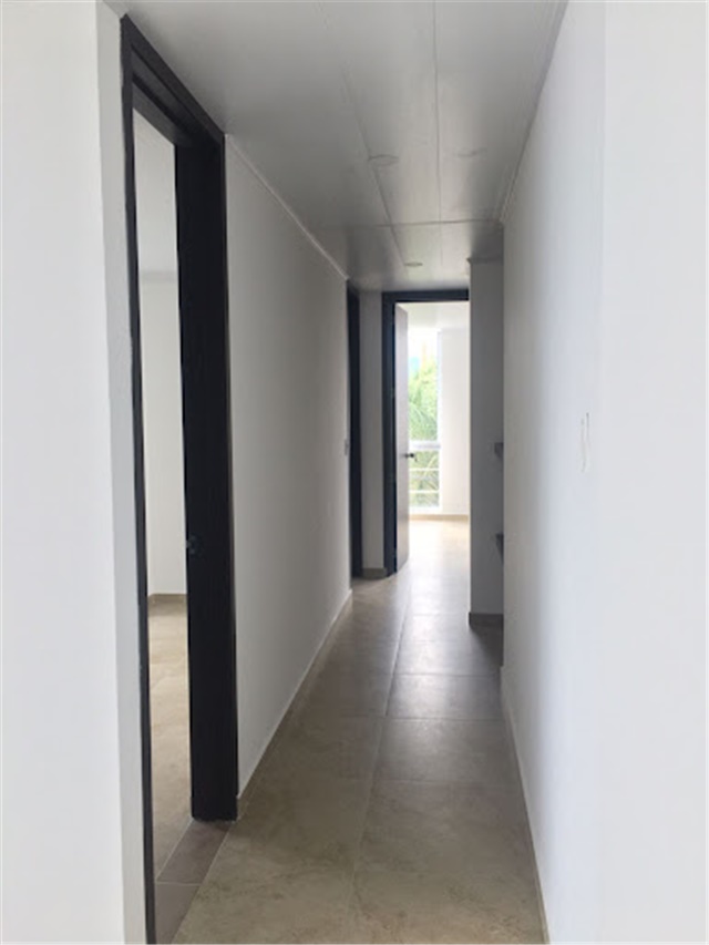 Piso – Fusagasugá, Llano Largo, Comuna Sur Occidental - Más