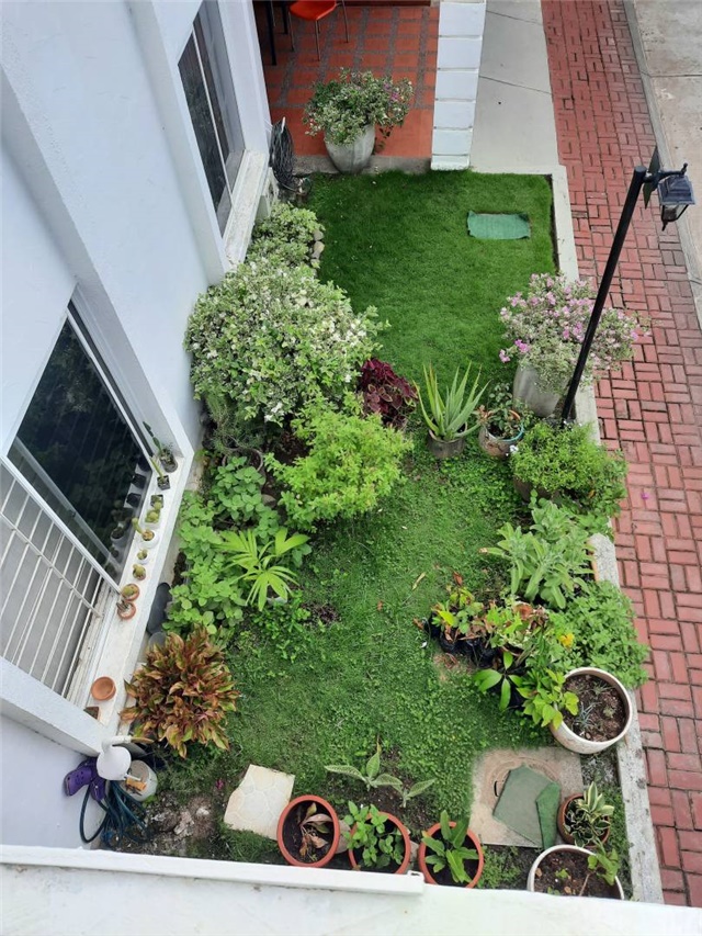 Casa en venta en La Castellana, Montería · foto 4 de 23