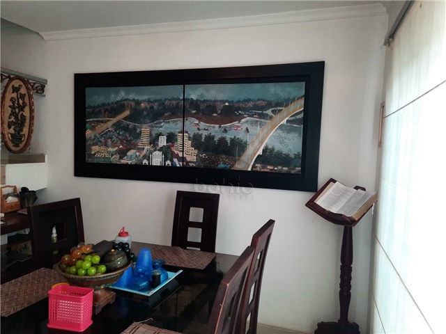 Casa en venta en La Castellana, Montería · foto 5 de 23