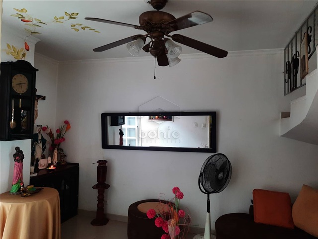 Casa en venta en La Castellana, Montería · foto 6 de 23