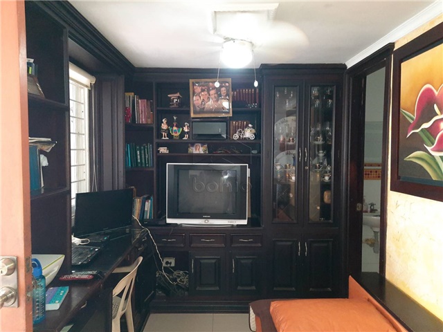 Casa en venta en La Castellana, Montería · foto 8 de 23
