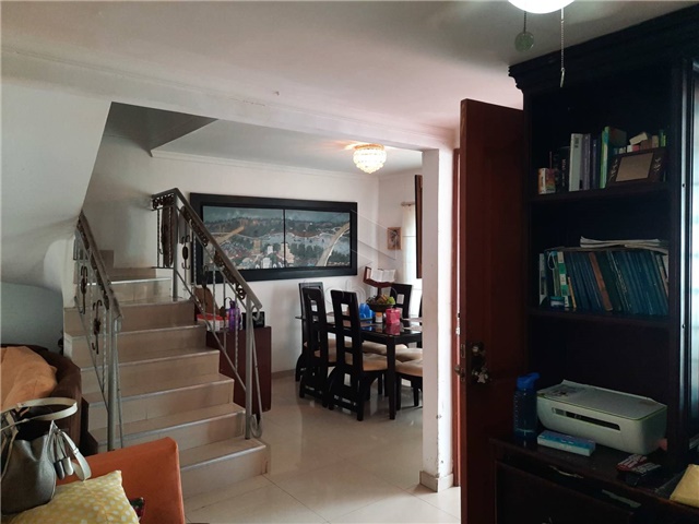 Casa en venta en La Castellana, Montería · foto 9 de 23