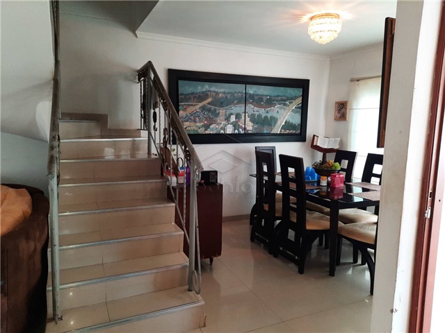 Casa en venta en La Castellana, Montería · foto 10 de 23