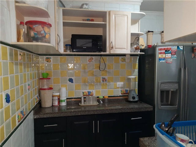 Casa en venta en La Castellana, Montería · foto 11 de 23