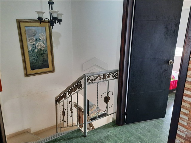 Casa en venta en La Castellana, Montería · foto 12 de 23